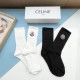 Moncler Socks