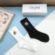 Moncler Socks