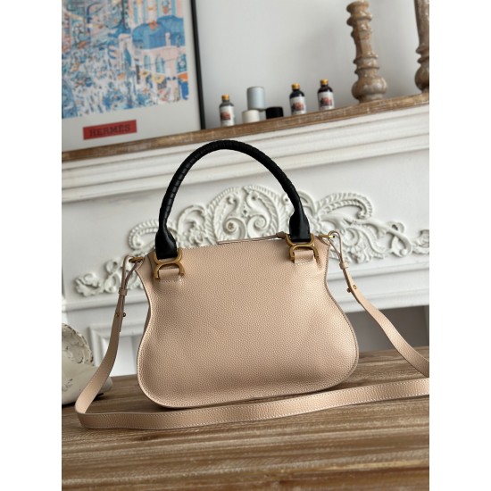 Chloe Bags Top Quality