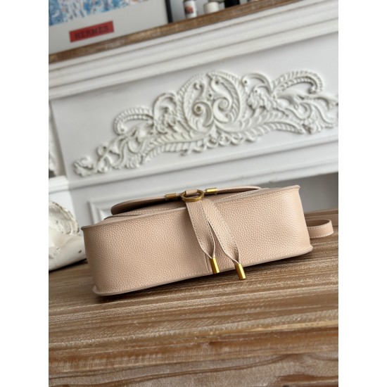 Chloe Bags Top Quality