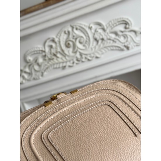 Chloe Bags Top Quality