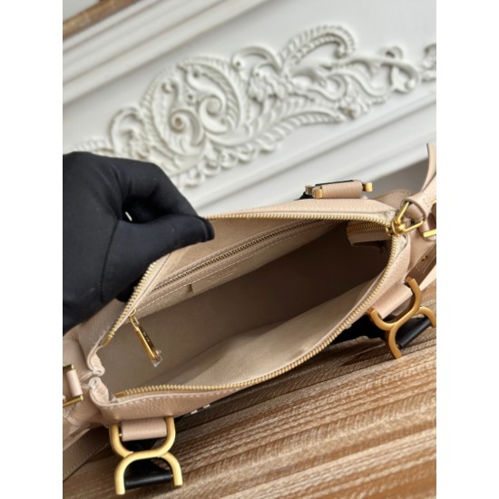 Chloe Bags Top Quality