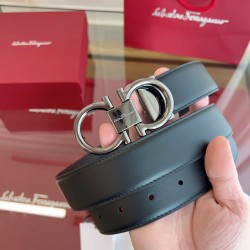Ferragamo Belts
 Top Quality