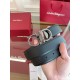 Ferragamo Belts
 Top Quality