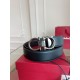 Ferragamo Belts
 Top Quality