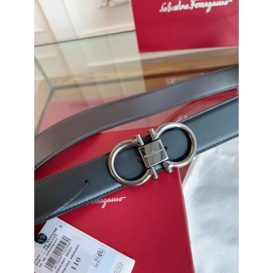 Ferragamo Belts
 Top Quality