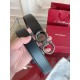 Ferragamo Belts
 Top Quality