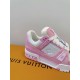 LV Shoes Top Quality
women 35-40 

men 39-45