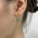 Tiffany Jewelry Earrings