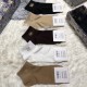 Dior Socks