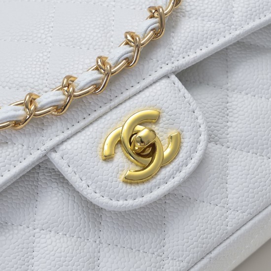 Chanel 1112
