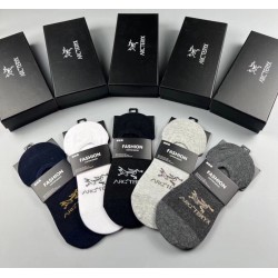 ARC TERYX Socks