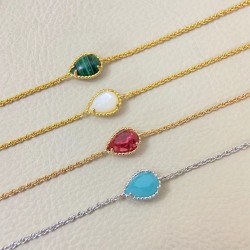 Boucheron Jewelry High Quality