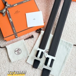 Hermes Belts
 Top Quality