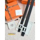 Hermes Belts
 Top Quality