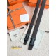 Hermes Belts
 Top Quality