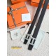 Hermes Belts
 Top Quality