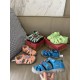 Children Shoes Keen High Quality