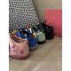 Children Shoes Keen High Quality