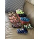 Children Shoes Keen High Quality