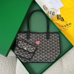 Goyard Bags Top Quality