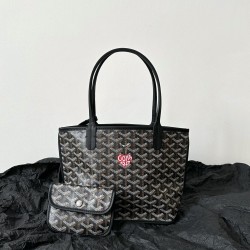 Goyard Bags Top Quality