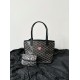 Goyard Bags Top Quality