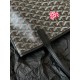 Goyard Bags Top Quality