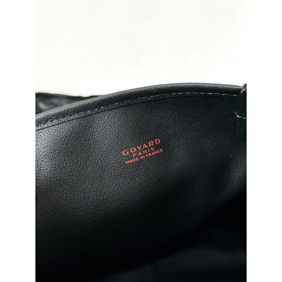 Goyard Bags Top Quality