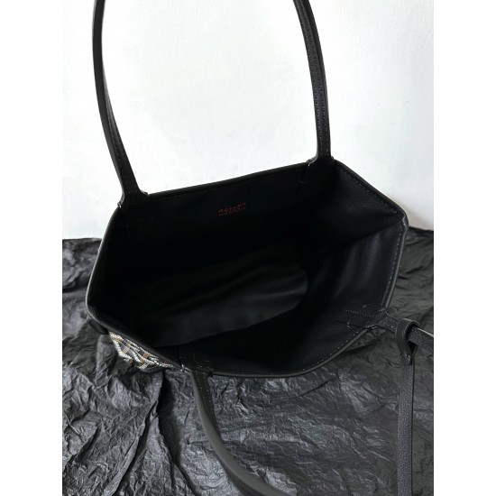 Goyard Bags Top Quality