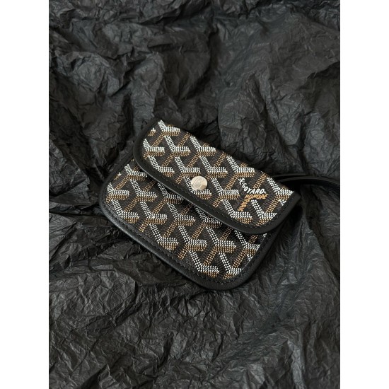 Goyard Bags Top Quality