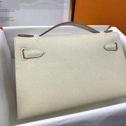 Hermes Bags Top Quality Minikelly 二代
19cm $220