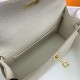 Hermes Bags Top Quality Minikelly 二代
19cm $220
