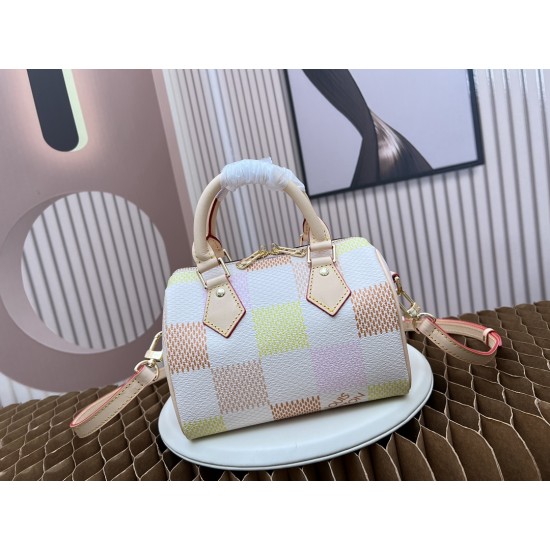 LV Bags High Quality