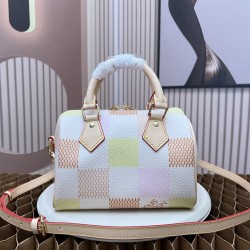 LV Bags High Quality