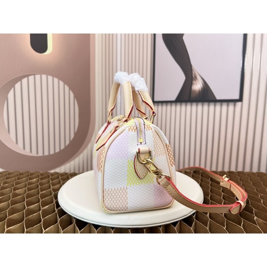 LV Bags High Quality