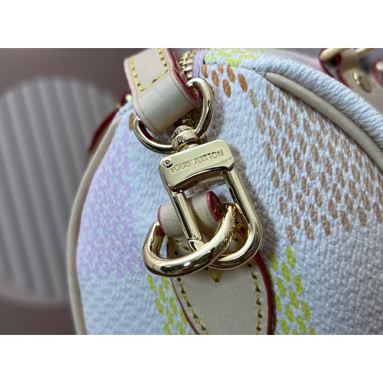 LV Bags High Quality