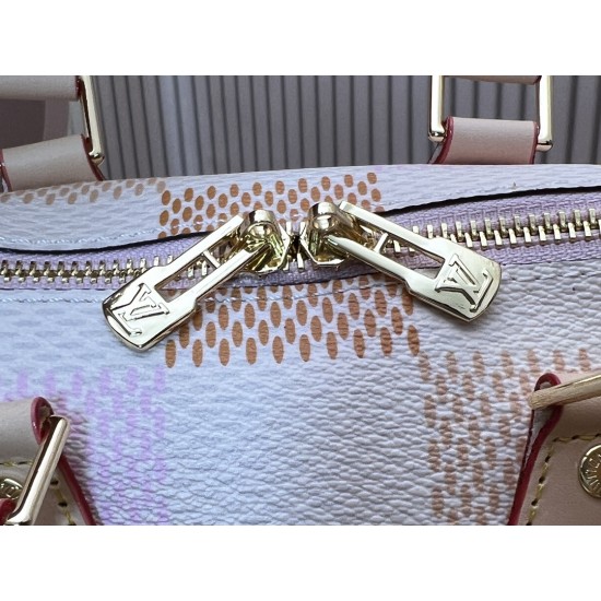 LV Bags High Quality