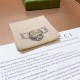 Gucci Jewelry Ring