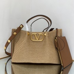 Valentino Bags Top Quality
35/25/17cm