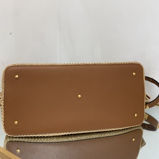 Valentino Bags Top Quality
35/25/17cm