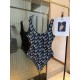 Fendi Swimsuit