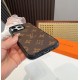 LV Phone Case