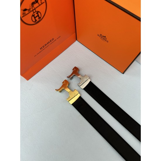 Hermes Belts
 Top Quality