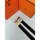 Hermes Belts
 Top Quality