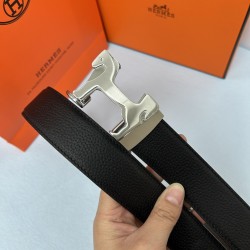 Hermes Belts
 Top Quality