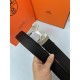 Hermes Belts
 Top Quality