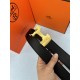 Hermes Belts
 Top Quality