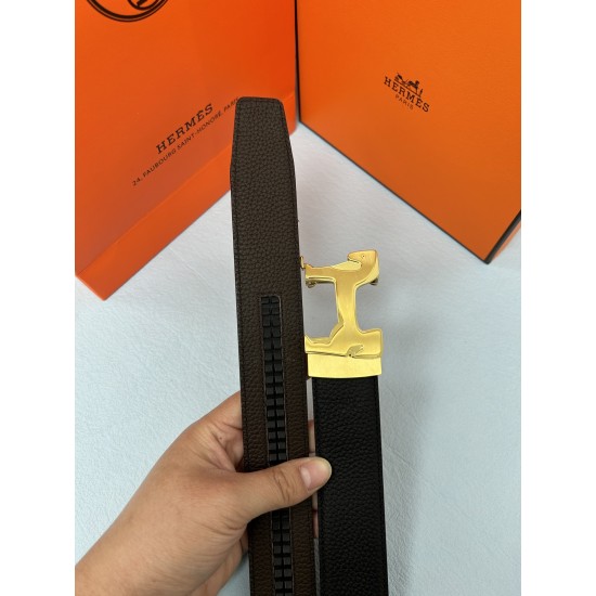 Hermes Belts
 Top Quality