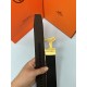 Hermes Belts
 Top Quality